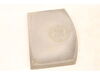 Brick-rear – Part Number: W090-0099