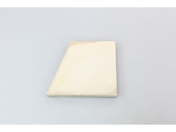 10425806-1-M-Napoleon-W090-0100-Brick-Base Left Side