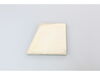 Brick-Base Left Side – Part Number: W090-0100