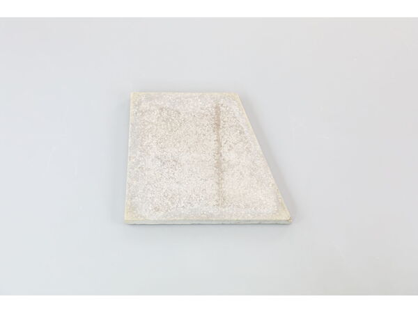 10425807-1-M-Napoleon-W090-0101-Brick-Base Right Side