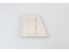 Brick-Base Right Side – Part Number: W090-0101
