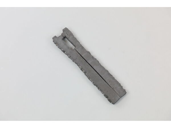 10425808-1-M-Napoleon-W090-0109-Charcoal Strip