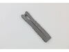 Charcoal Strip – Part Number: W090-0109