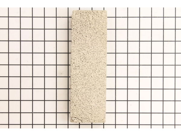 10425817-1-M-Napoleon-W090-0179-Brick 2.75 X 9 X 1.250
