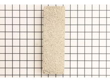 Brick 2.75 X 9 X 1.250 – Part Number: W090-0179
