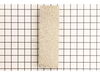 Brick 2.75 X 9 X 1.250 – Part Number: W090-0179