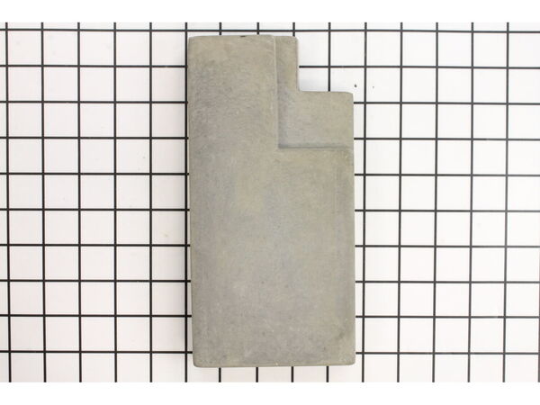 10425818-1-M-Napoleon-W090-0207-Brick - # 4 Left
