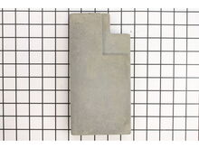 Brick - # 4 Left – Part Number: W090-0207
