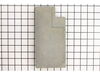 Brick - # 4 Left – Part Number: W090-0207