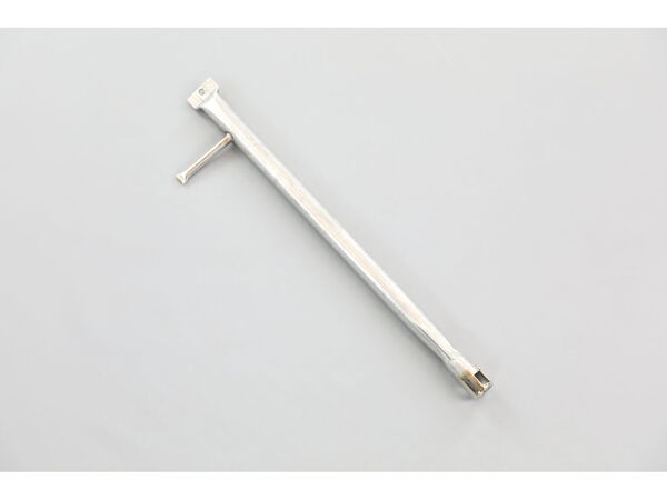10425820-1-M-Napoleon-W100-0046-Turbo Rear Burner