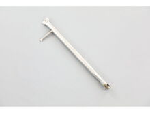 Turbo Rear Burner – Part Number: W100-0046