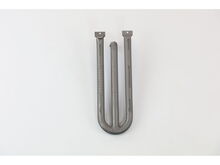 Burner – Part Number: W100-0056