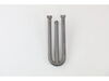 Burner – Part Number: W100-0056