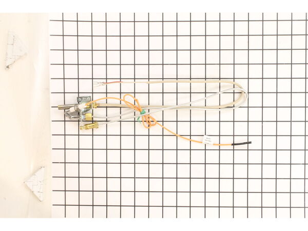 10425822-1-M-Napoleon-W100-0057-Natural Gas Pilot Assembly