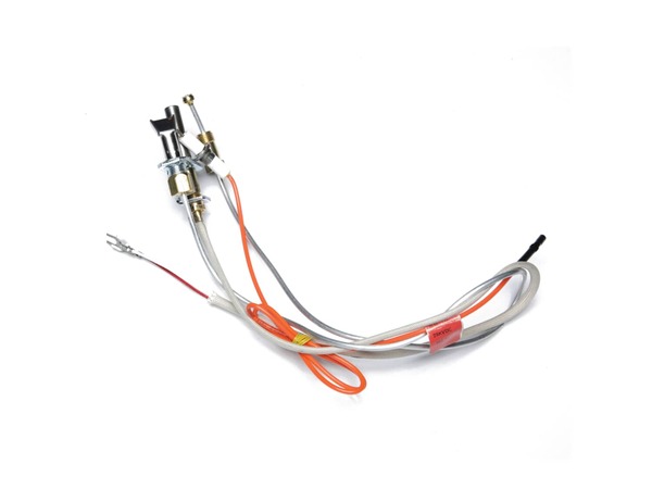 10425823-1-M-Napoleon-W100-0058-Propane Gas Pilot Assembly