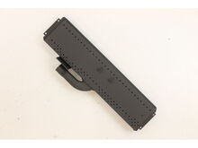 Burner – Part Number: W100-0128-SER
