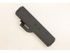Burner – Part Number: W100-0128-SER