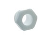 10425838-2-S-Napoleon-W105-0012-Nylon Bushing