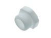 10425838-3-S-Napoleon-W105-0012-Nylon Bushing