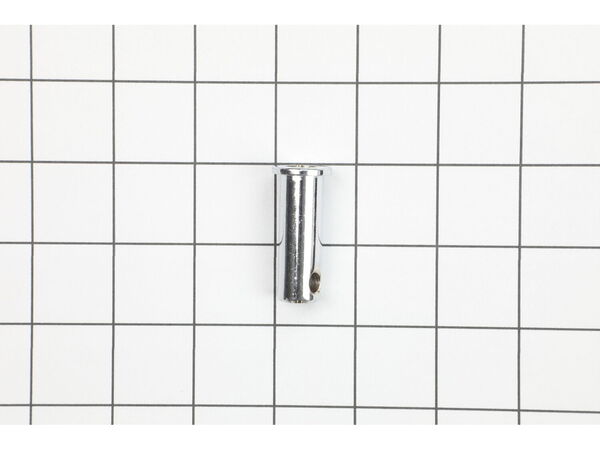 10425839-1-M-Napoleon-W105-0015-Axle, Door Latch