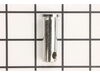 10425839-2-S-Napoleon-W105-0015-Axle, Door Latch