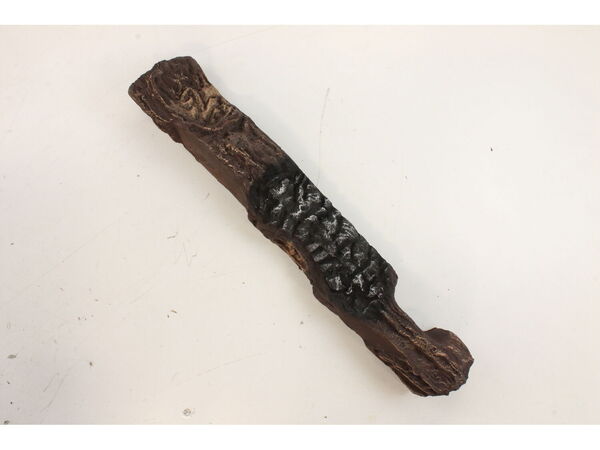 10425842-1-M-Napoleon-W135-0007-Back Log