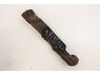 Back Log – Part Number: W135-0007