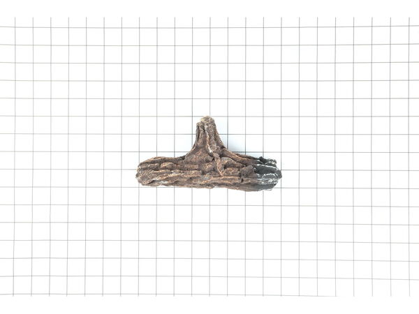 10425843-1-M-Napoleon-W135-0009-Center Log
