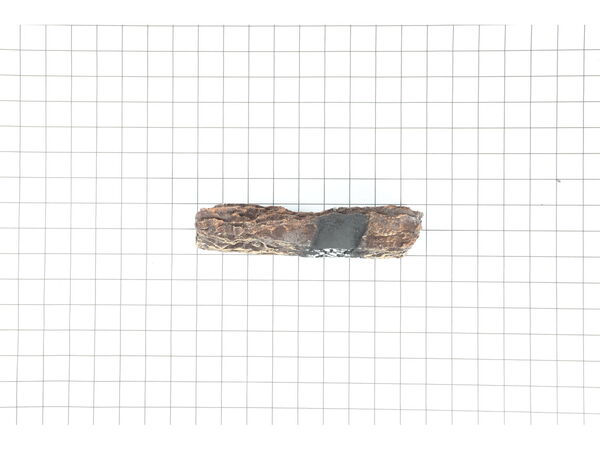 10425845-1-M-Napoleon-W135-0016-Left Log