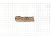 10425845-2-S-Napoleon-W135-0016-Left Log