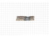 10425845-3-S-Napoleon-W135-0016-Left Log