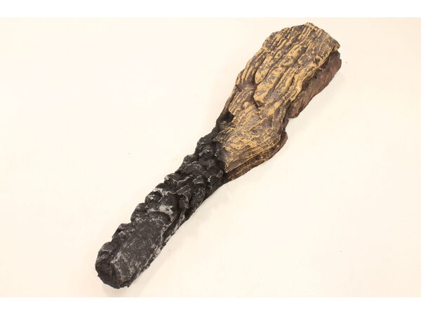 10425878-1-M-Napoleon-W135-0186-Left Crossover Log (#4)