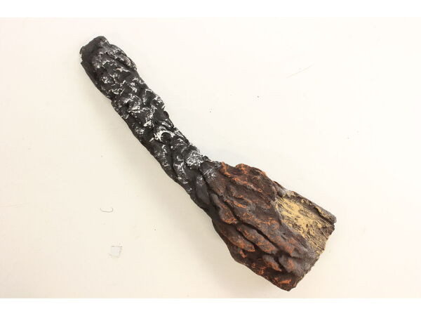 10425880-1-M-Napoleon-W135-0188-Right Crossover Log (#6)