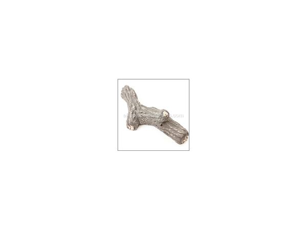 10425885-1-M-Napoleon-W135-0193-Log #4