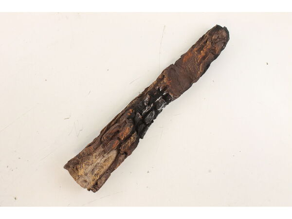 10425895-1-M-Napoleon-W135-0210-Log #4