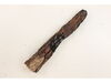Log #4 – Part Number: W135-0210