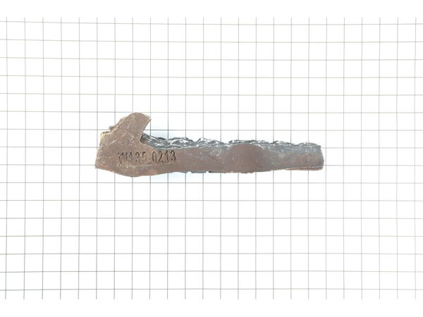 10425898-1-M-Napoleon-W135-0213-Log #7