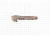 10425898-2-S-Napoleon-W135-0213-Log #7