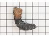 #6 - Right Stick – Part Number: W135-0274
