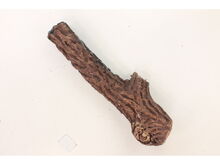 Log#3 - Piece B – Part Number: W135-0287