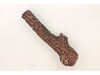 Log#3 - Piece B – Part Number: W135-0287