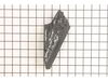 Log#5 - Piece A – Part Number: W135-0289