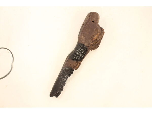 10425947-1-M-Napoleon-W135-0300-Left Crossover Log (#4)