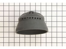 Cast, Burn Pot – Part Number: W135-0320