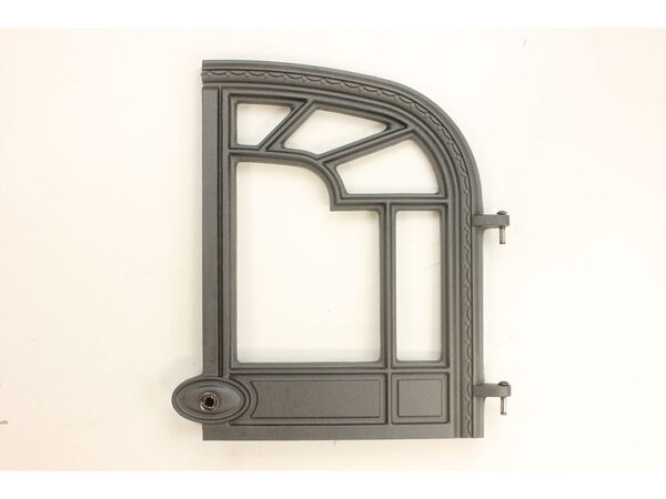 10425973-1-M-Napoleon-W135-0355-Door, Right Side