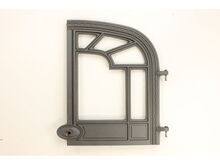 Door, Right Side – Part Number: W135-0355