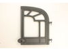 Door, Right Side – Part Number: W135-0355