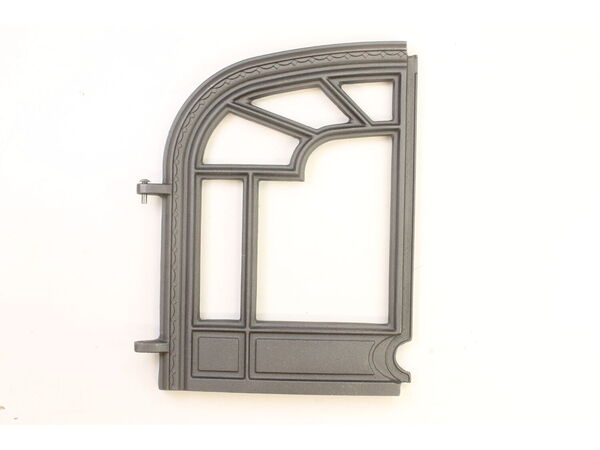 10425974-1-M-Napoleon-W135-0356-Door, Left Side