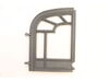 Door, Left Side – Part Number: W135-0356