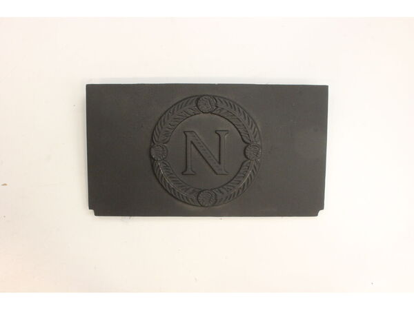 10425976-1-M-Napoleon-W135-0365-Hearth Plate